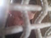 ������������� ������ � ����: ���������� ����� ��������� ����� ������������ ���������