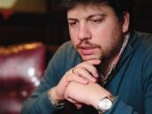 ����� ������ ����� �� ����������� ������ ������ ������ ������