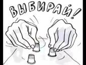 � ����� ��������� ���������� �� �������� ������� ������� �����������