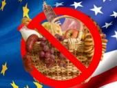 �������� ��������.Ru: �������� �� �������� �� �������