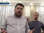 ������ ����� ������ �� ������ ������ "������ ������"