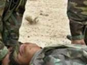 ��������� ����� �� ��������� ����� �������� ��������� � ����� ����������