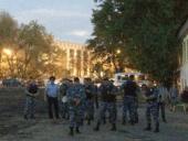 � ������ ����������� � ���������� �� ���� �������� ����������������� �������