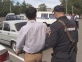 � ������ ��������� ���������� ��������� ������� ������ �������� �������