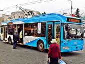 � ����� �������������� ����������� ������� ��������� �������