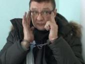 � ��������� ���� �������� ���-�������, ��������� ��� ���������� ����� ������������