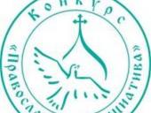 ������������� ������ ������ ������ �������� � ������������� ����������� �����