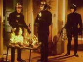 ����� ������ - �� �������?