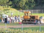 ������� "������� ��������" ��������� ����� ������ �������� ������������