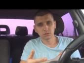 ����������� ������ ������� �� ����, ��� ������ ���������� ��������� ���������� ���� ��������