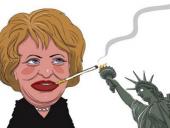 ������� �� ������������