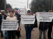 � ������ ������ ��������� ����� ����� ��������� �������� � ����������