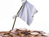 � ������������� ��������� ������ �� ������� ��������� �� �������� ����