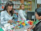 ������ ����������