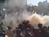 "��� ������� - � ���..."