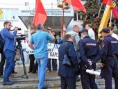 � ����� ����� � ��������� ������� ���������� ��������� � �������