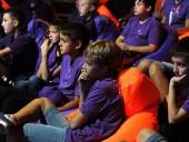 ���� ����������