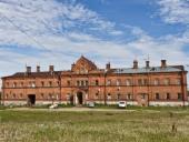 �������������� ��� �������� ������� ������� � �������