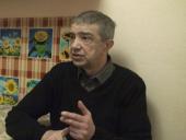 ��� ������ �������, ���� �� ������ ����������� �����, ���������� �� ���