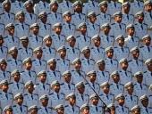 ��������, ����������, ���, �����