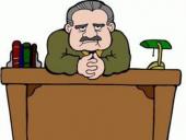 �������������� ������������ ��������� ������ � �������������