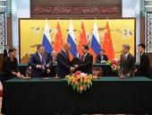 � ��� ������������ � ���������