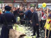 ��� �� ���� � ������ ��������?