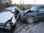 � �������� ����� ������ �������������� �������� �� ������ �� ���� �������