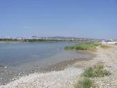 ������������ ����������� �� ���������� "����� �����" � "���������� ������"