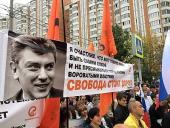 �� ������ "�� ����������� ������" � ������ ������ ����� ���� ����� �������