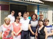 ������ ��������: ����������� �������� �� ����� ����� ���������� �� ������!