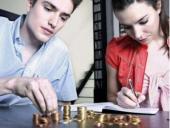 ���������� ��������� ����������� ��������� � ��� �����-������