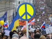 � ������ �� ����������� "����� ����" ��������� 11 �������