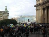 � ���������� ������ ������������������� "���� ����"