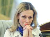 �������������� ����������� �������������� - "����������� �����" ������ ������ � ���