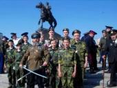 �� ���������� 830 ������� ������ ������� �������� 28 ��� ������