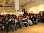 ����������� �� �������� � ������ �������� ��������� ����� "������� ��������"