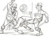 ���: ��������������� ���� �� �������� � ������� �� ��������� ��������� ���������