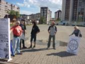 ����� ������ 282 ������ �� ������ � ���������