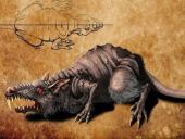 "���������" ������� ��� ������ ������ � ���� ����� �� ������ ����� ������