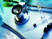 � ������ �� ���������� ������� ��� �� ����� ��������� ������ ��������������� �����