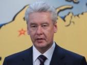 ������� ��������, ������ ��������� ����������� ���� � �����������