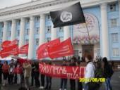 ����� ������ ������������� ���� ������ � ����������