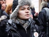 �� ���������� ������ ���� ������ �� ������ ��� ������