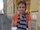 �� ���������� �����, ������������ 31 ��� � �����-���������� �� ��� �������, ����������� ��������