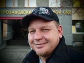 ����������� ���������� ������ ����� ��������� �� ����� ���������� ���������