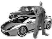 � ������������ ����� �������� ��������� ������ ������� ������ ��������