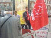 �����-���������. ����������� ������ � � ��������!