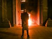 ��������� ����������� ��������� � ���� �� 30 ����� �� ����� "������� ����� �������"