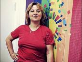 ���������� �� ������ �������� ������� � �������